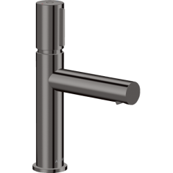 Bateria umywalkowa Select...