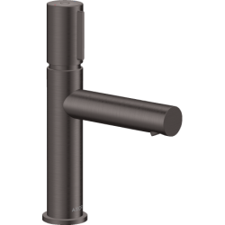 Bateria umywalkowa Select...