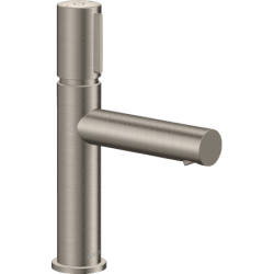 Bateria umywalkowa Select...