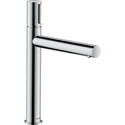 Bateria umywalkowa Select...