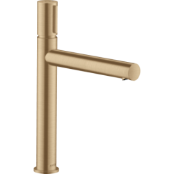 Bateria umywalkowa Select...