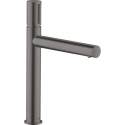 Bateria umywalkowa Select...