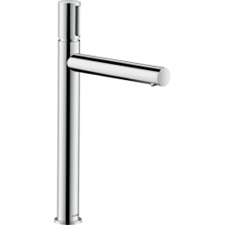 Bateria umyw. Select 260 do...