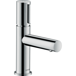 Bateria umywalkowa Select...