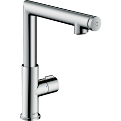 Bateria umywalkowa Select...