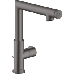 Bateria umywalkowa Select...