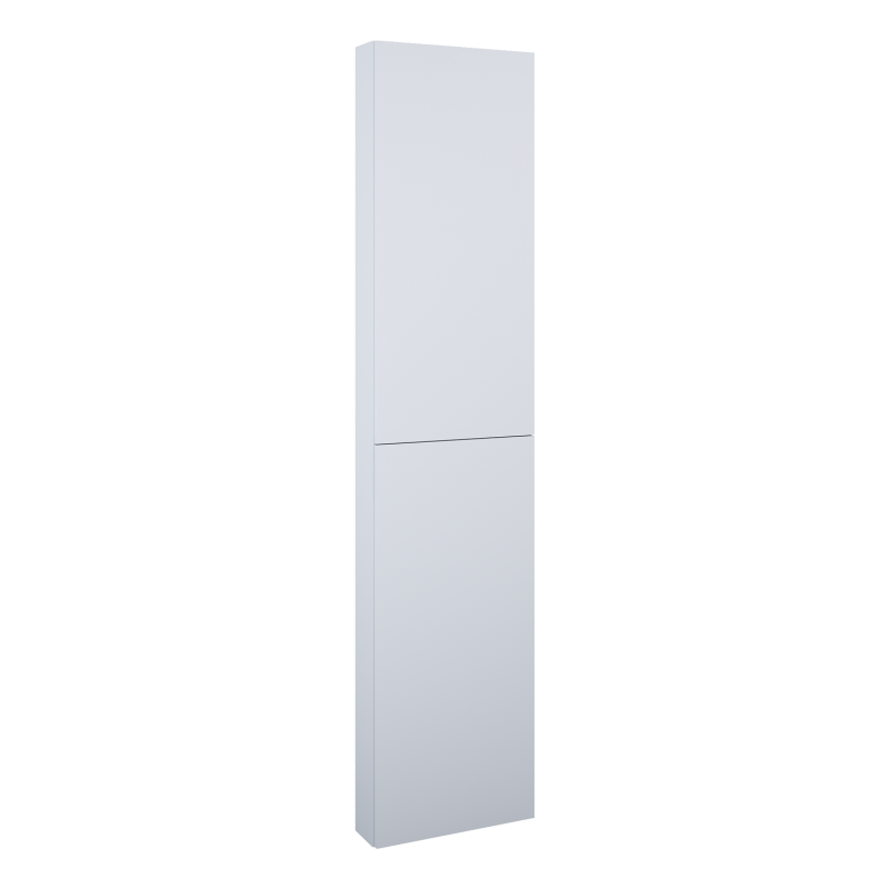 SŁUPEK FOR ALL 40 2D (12,6) STONE MATT PDW ELITA 168329 / RE030400067040
