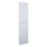 SŁUPEK FOR ALL 40 2D (12,6) STONE MATT PDW ELITA 168329 / RE030400067040