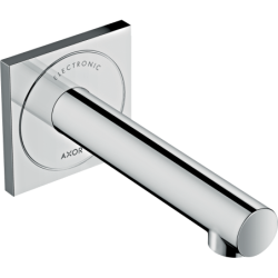 Elektroniczna bateria...