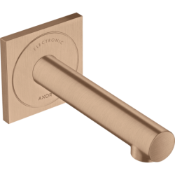 Elektroniczna bateria...