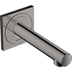 Elektroniczna bateria...