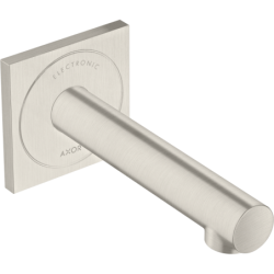 Elektroniczna bateria...