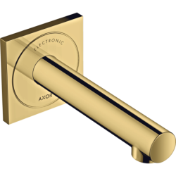 Elektroniczna bateria...