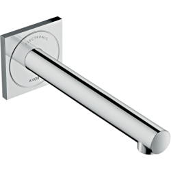 Elektroniczna bateria...