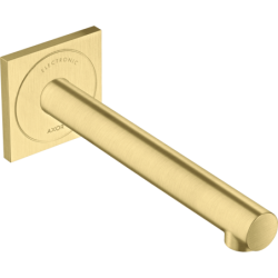 Elektroniczna bateria...