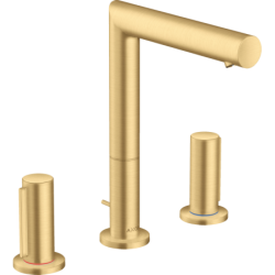 3-otworowa bateria...