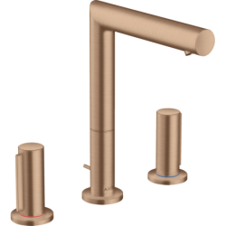 3-otworowa bateria...