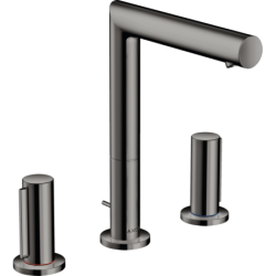 3-otworowa bateria...