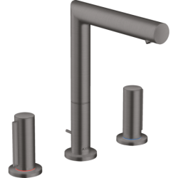 3-otworowa bateria...