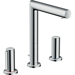 3-otworowa bateria...