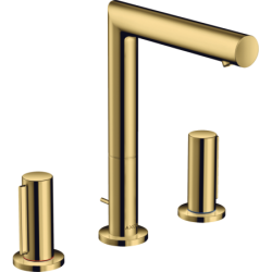 3-otworowa bateria...