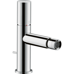 Jednouchwytowa bateria...