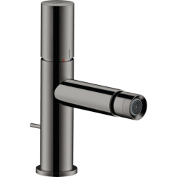 Jednouchwytowa bateria...