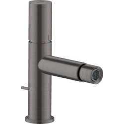 Jednouchwytowa bateria...