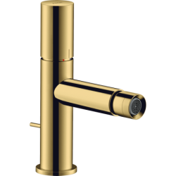 Jednouchwytowa bateria...