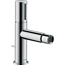 Bateria bidetowa Select z...