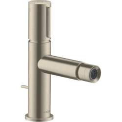 Bateria bidetowa Select z...