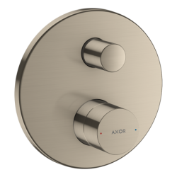 Jednouchwytowa bateria...