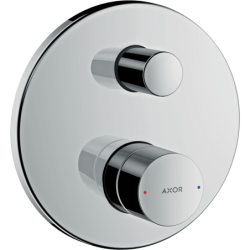 Jednouchwytowa bateria...