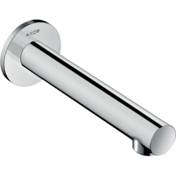 Wylewka wannowa, prosta...