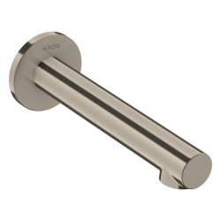 Wylewka wannowa, prosta...