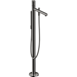 Jednouchwytowa bateria...