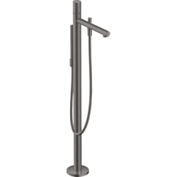 Jednouchwytowa bateria...