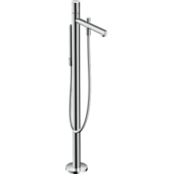 Jednouchwytowa bateria...