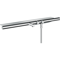 Bateria wannowa 800,...