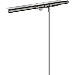 Bateria wannowa 800,...