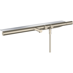 Bateria wannowa 800,...