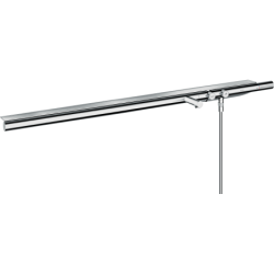 Bateria wannowa 1200,...