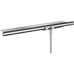 Bateria termostatyczna 800...