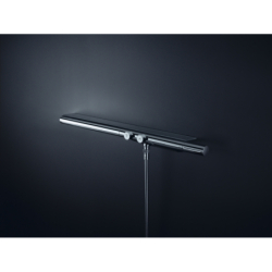 Bateria termostatyczna 800 Universal do 2 odbiorników, natynkowo/podtynkowa Chrom ShowerSolutions AXOR 45440000