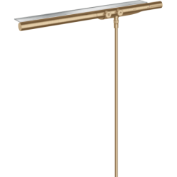 Bateria termostatyczna 800...