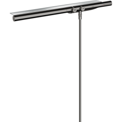 Bateria termo. 800...