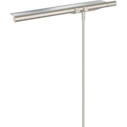 Bateria termo. 800...