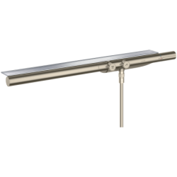 Bateria termostatyczna 800...