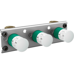 Zestaw podstawowy do...