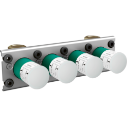 Zestaw podstawowy do...